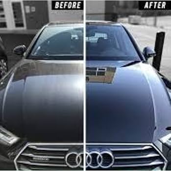 Selendi Oto Pasta Cila