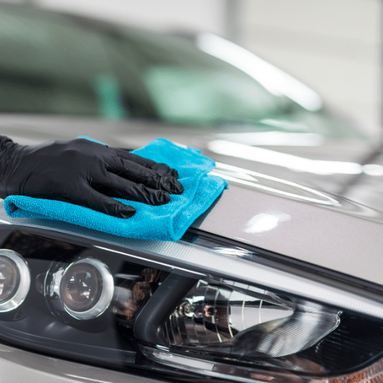 Selendi Oto Pasta Cila